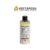 Palmivaha 250ml täitepudel
