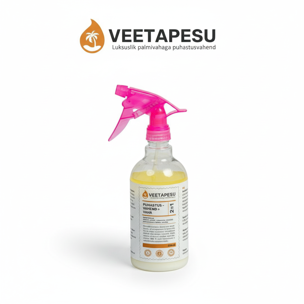 500ml-pihustiga-valge-2