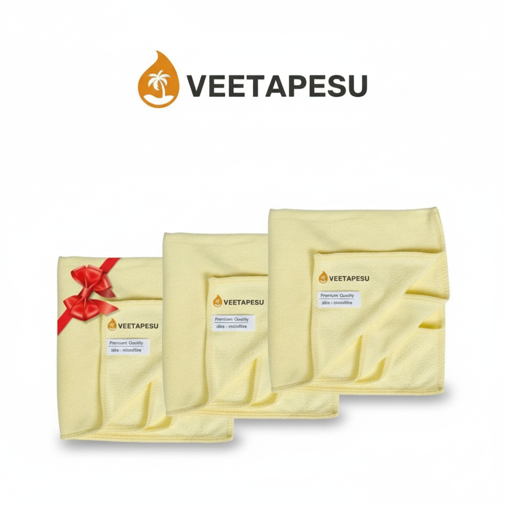 3x-premiumklassi-mikrikiud-lapp