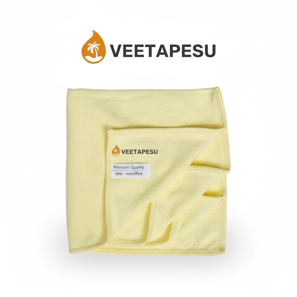 premiumklassi-mikrikiud-lapp-valge