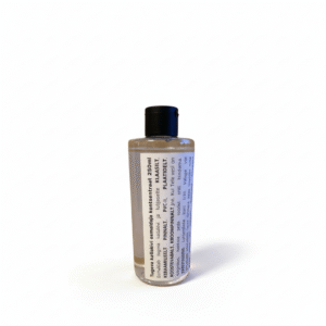 Tugeva katlakivi eemaldaja kontsentraat - 250ml