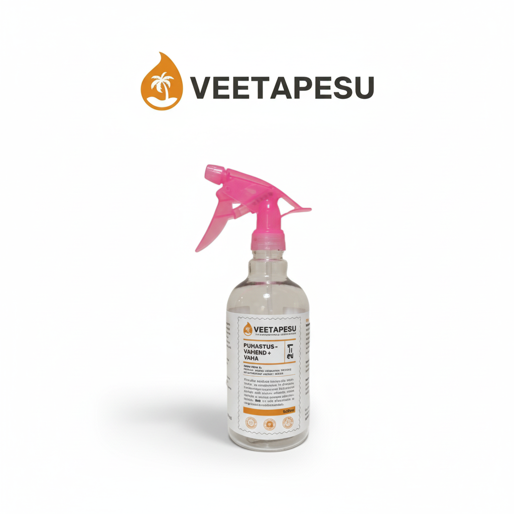 500ml-pihustiga-tuhi