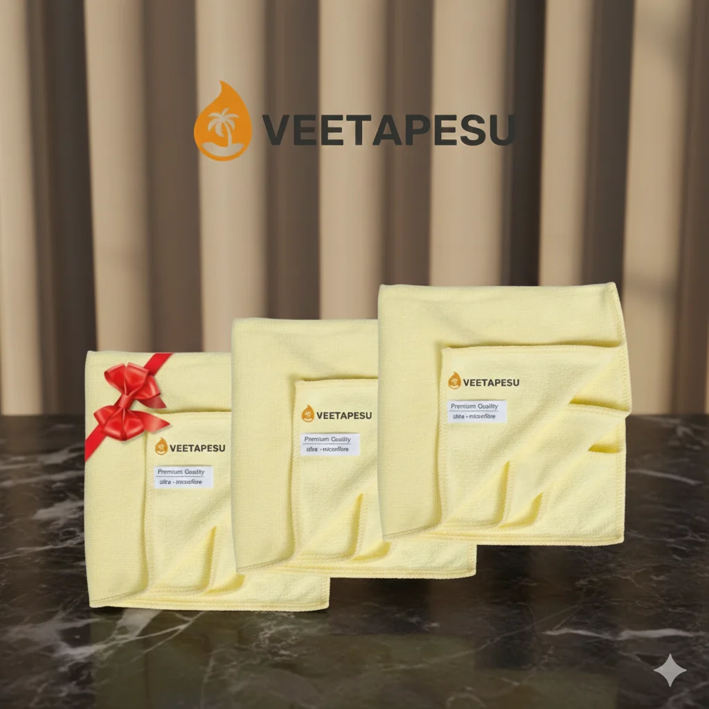 Mikrokiudlapid™ – 3 tk - Image 2