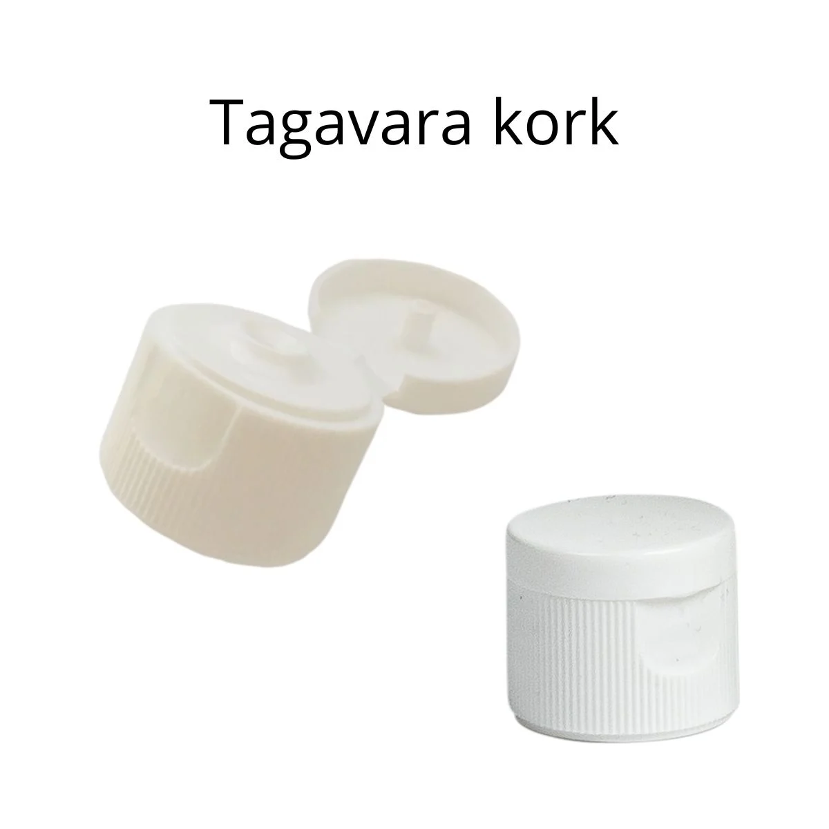 Tühi pihustiga<br>pudel - Image 3
