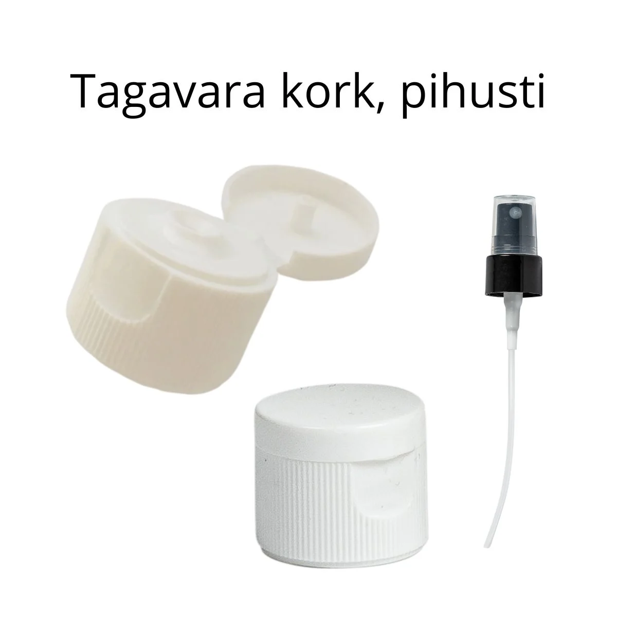 Veetapesu Stardikas™ - Image 5