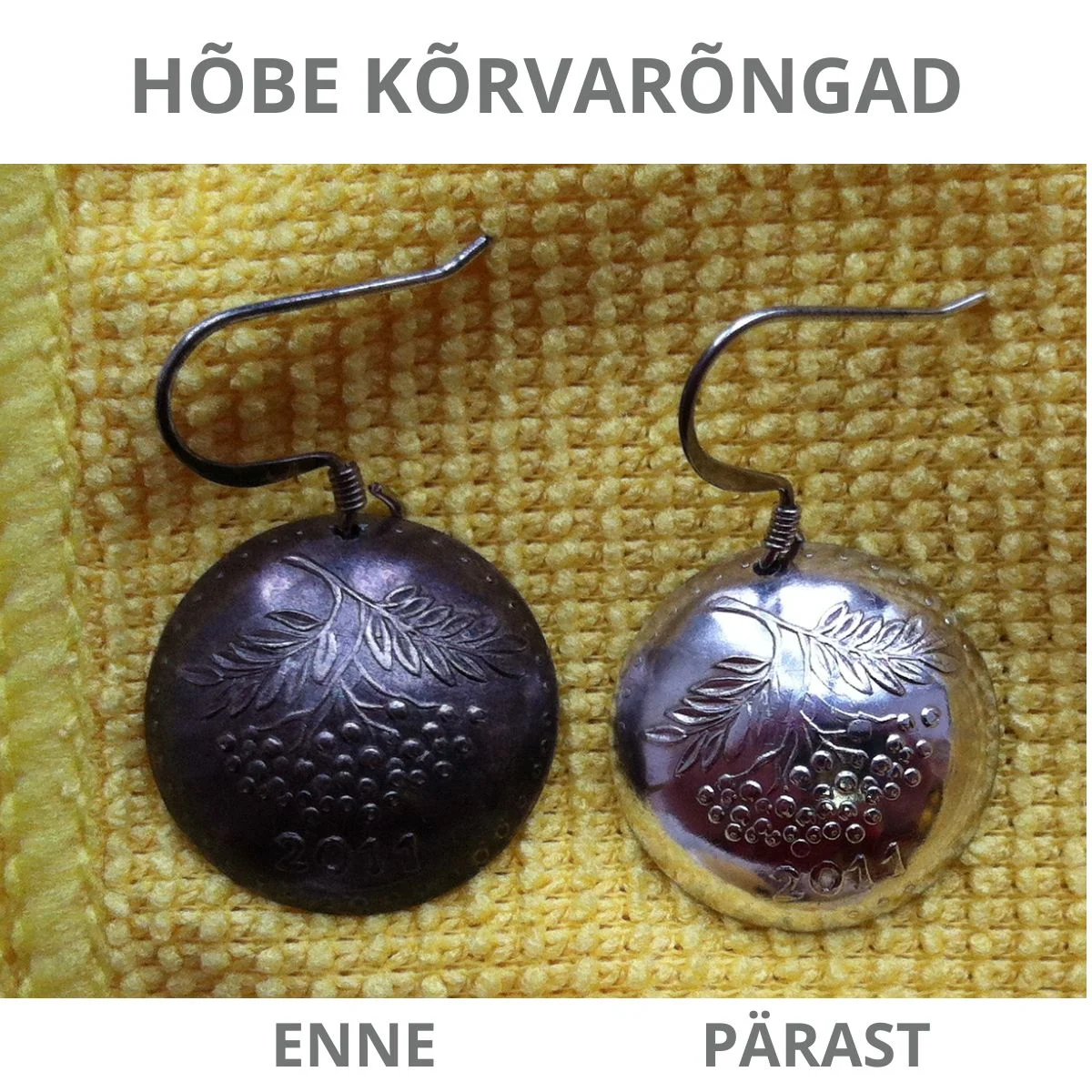 Palmivaha pihustiga pudel - Image 7