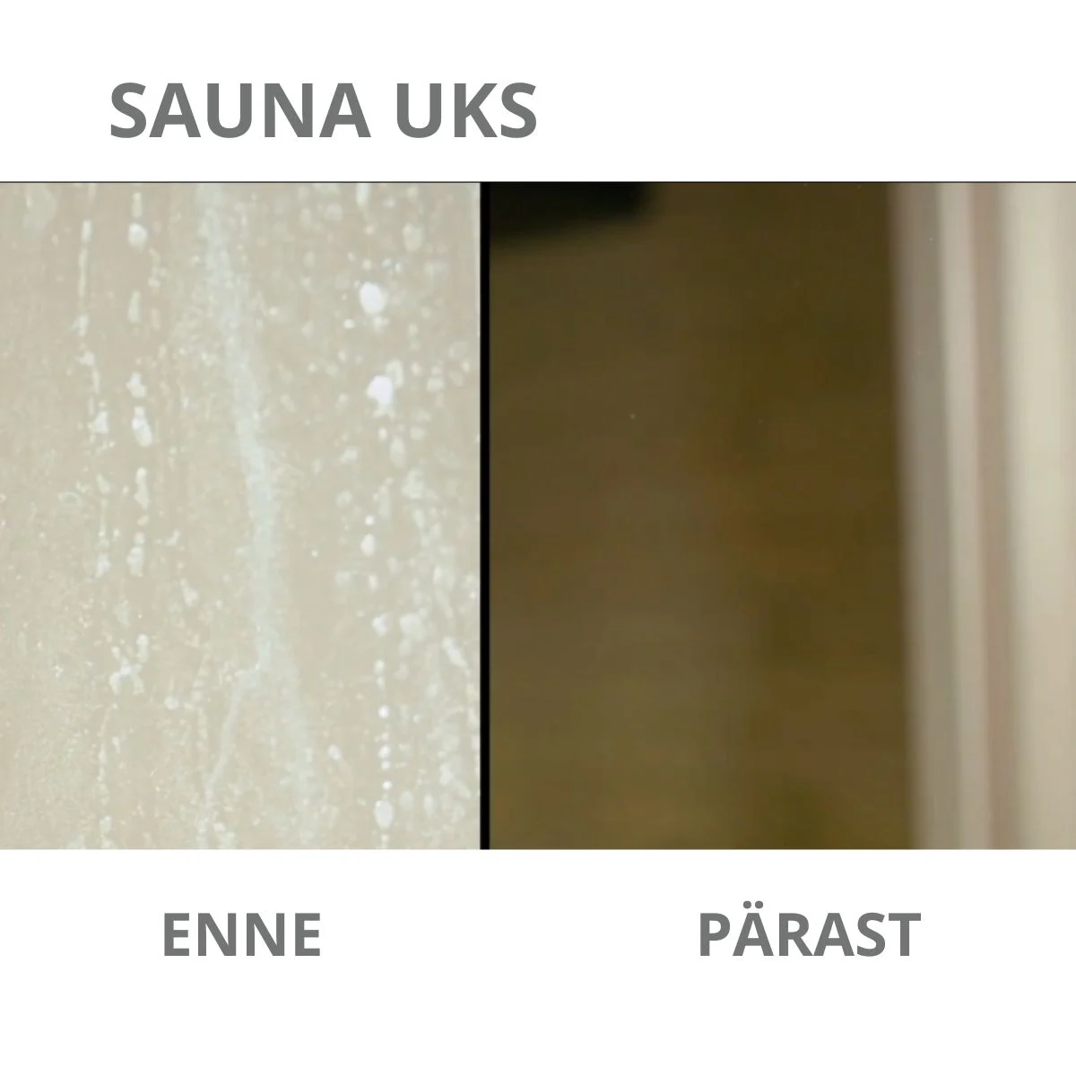 Palmivaha pihustiga pudel - Image 5