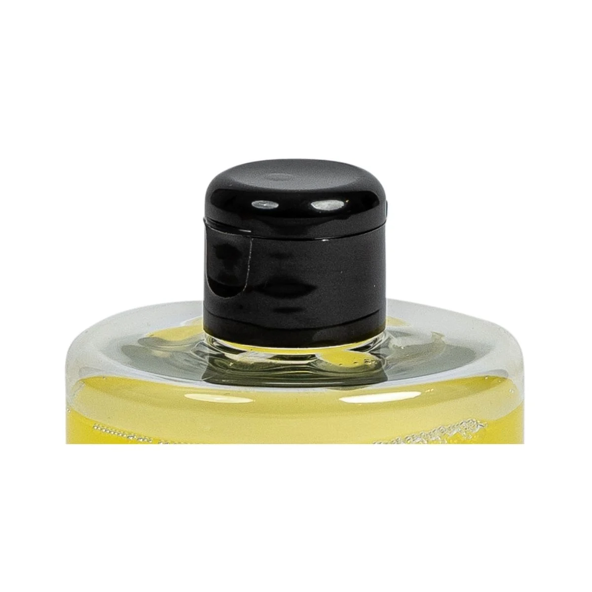 Palmivaha täitepudel - Image 3