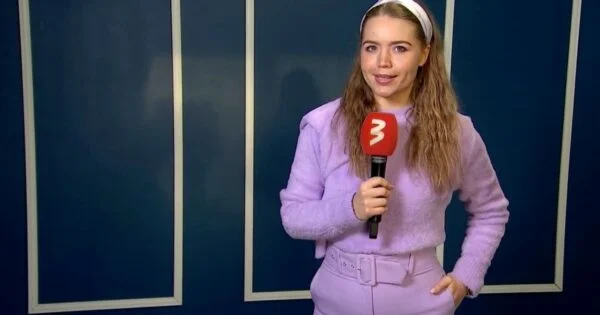 VEETAPESU TV3 BUDUAAR SAATES