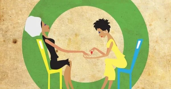 VEETAPESU KANAL 2 HOOAEG SAATES