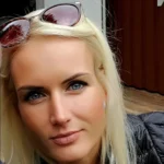 Helena Kallas