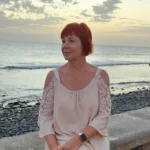 Piret Kuldkepp-Tulper