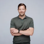 Sven Nuum