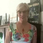 Tiiu Liinat